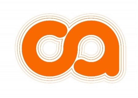Catalyst-Academy.jpg